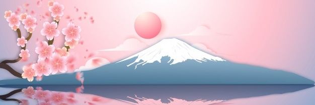 Del_a34's profile banner image