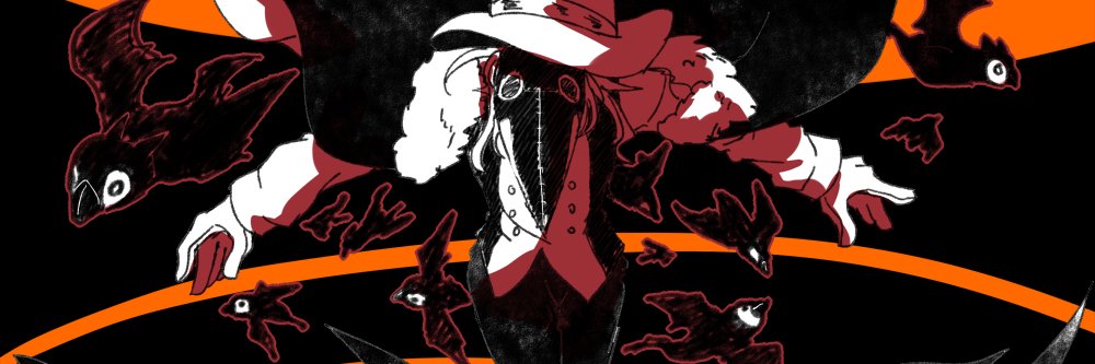 nanmin_n's profile banner image