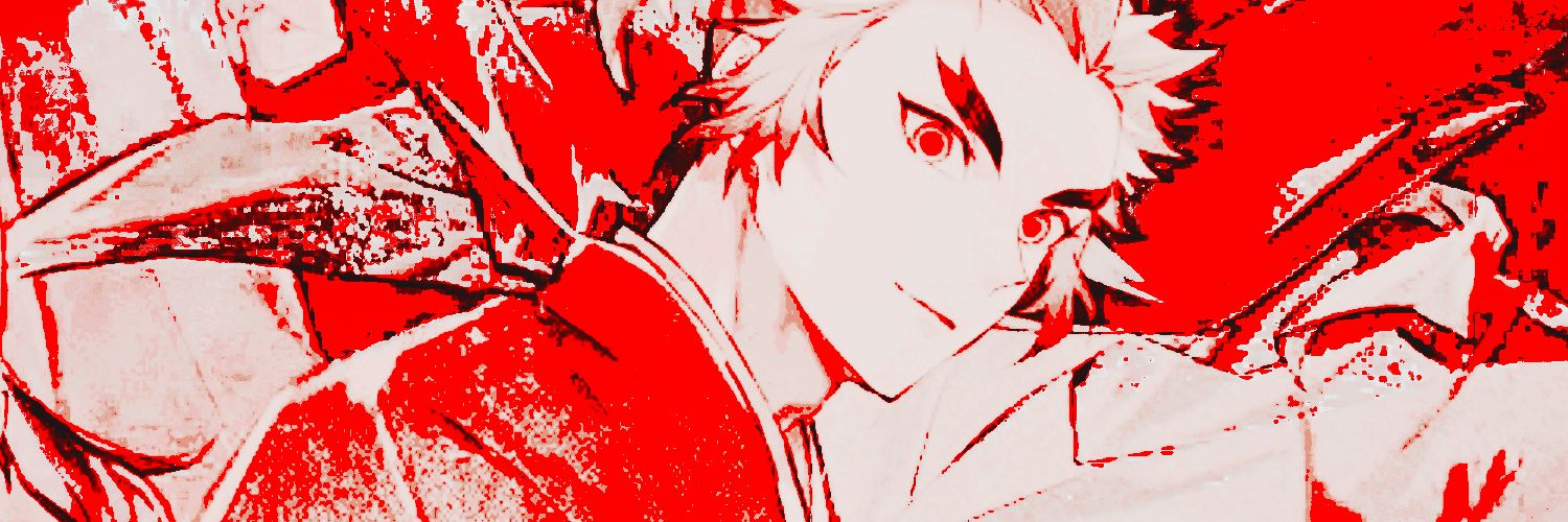【. . .𝑶𝑭 𝑩𝑳𝑨𝒁𝑰𝑵𝑮 𝑺𝑷𝑰𝑹𝑰𝑻】 banner