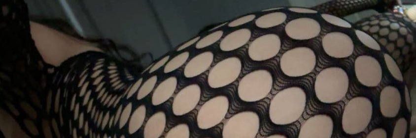latinabaybeee's profile banner image