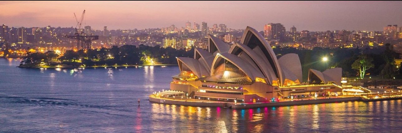 الســـيـــف 💎 banner