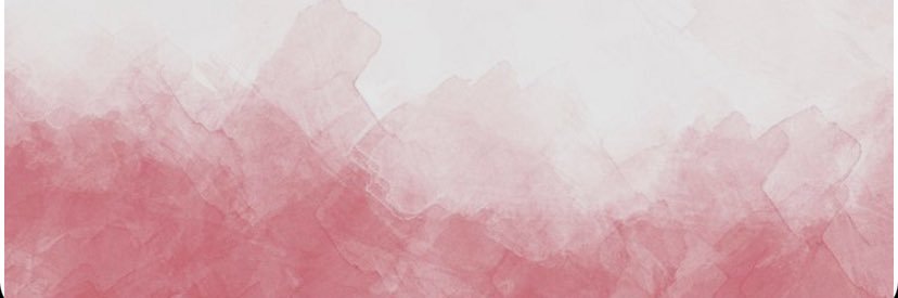 _MorgLOVE's profile banner image
