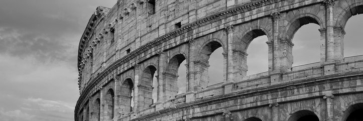 𝐎𝐜𝐭𝐚𝐯𝐢 banner