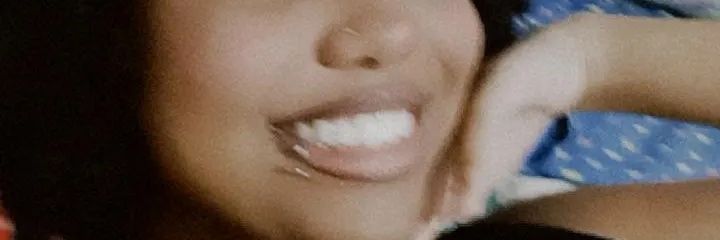 Ju_ferrera01's profile banner image