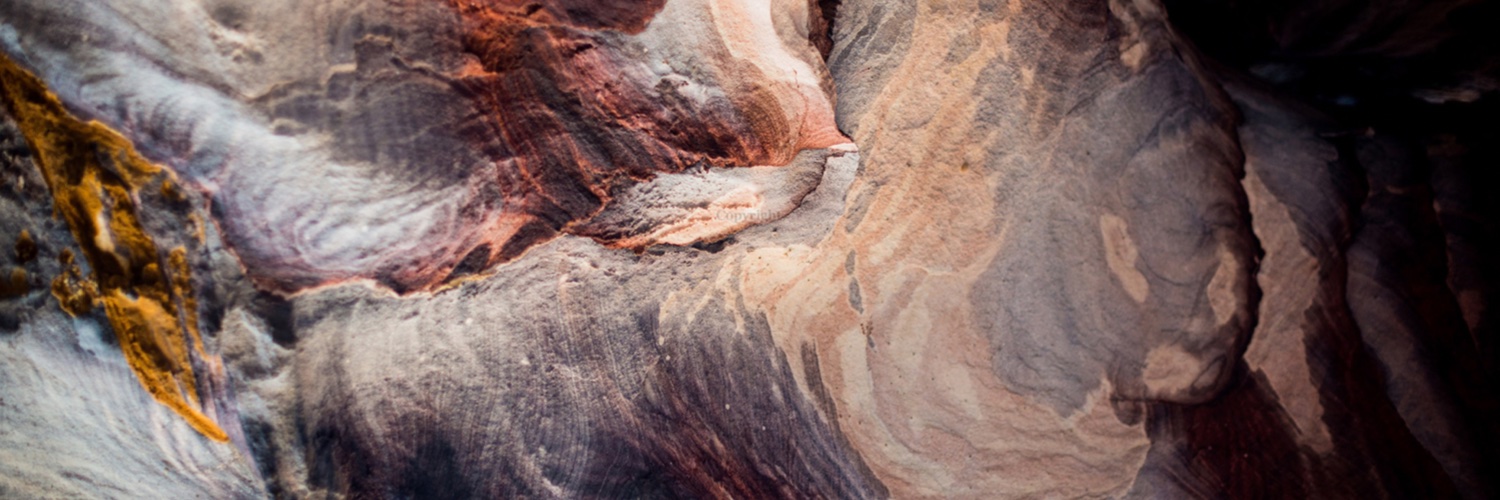 AMÂDE banner