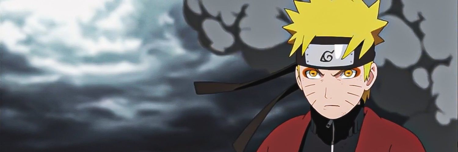 Eze || ❤️ Memecoin banner