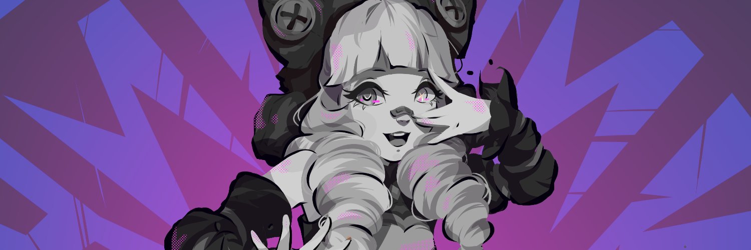 ✧ SoiPo4 ✧'s banner