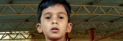 ImwithRaGa's profile banner image