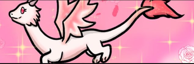 MapleSpirits1's profile banner image