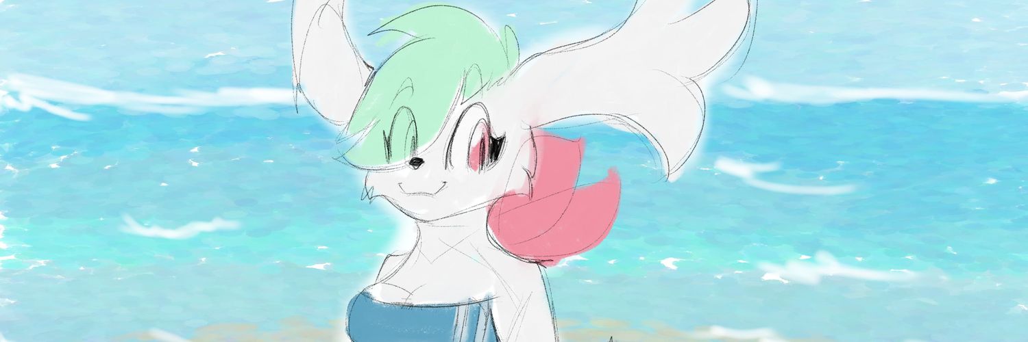 🌺 Skye Chrysanthe 🌺 banner