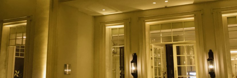 gan banner