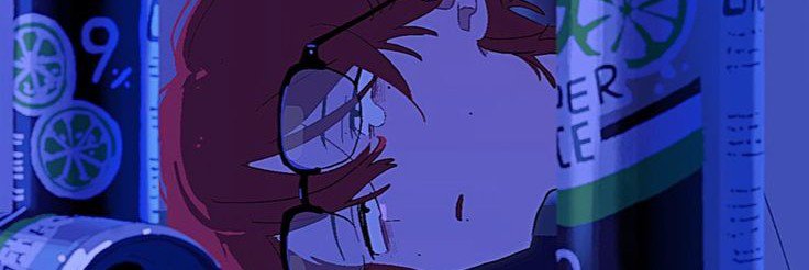 AlSendzu's profile banner image