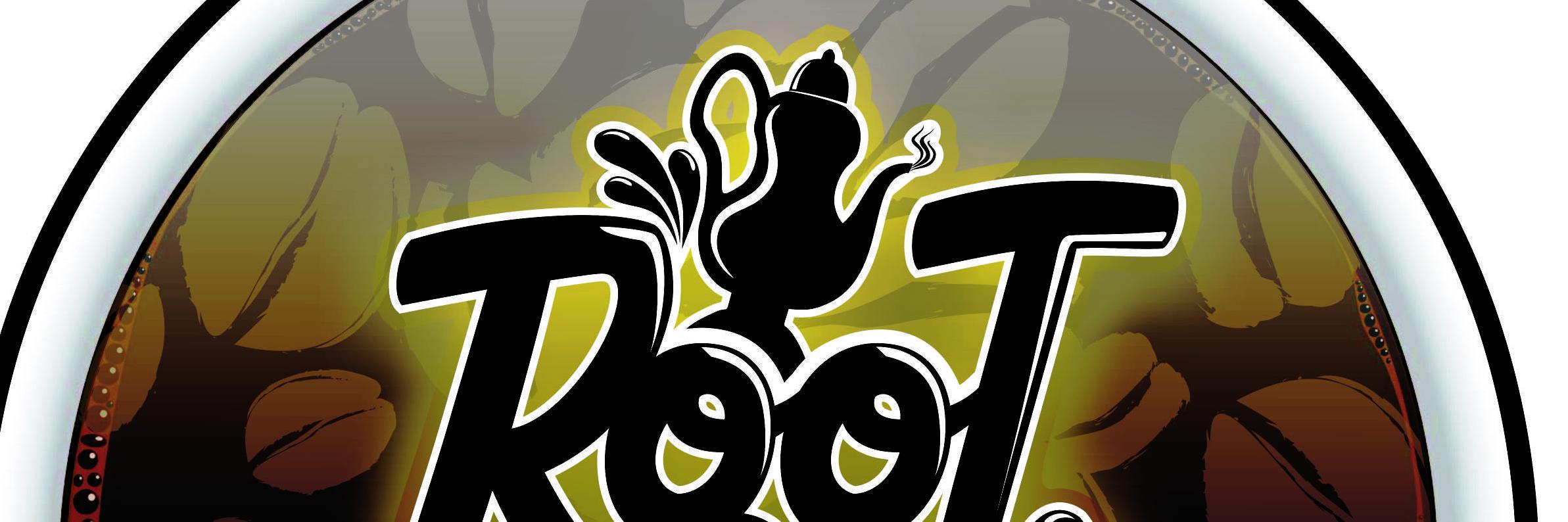 RooTcoffee's profile banner image