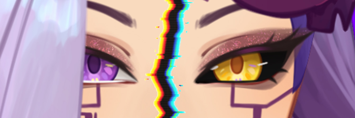 hezzyvt's profile banner image