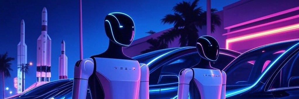 Chris_does_SAR's profile banner image