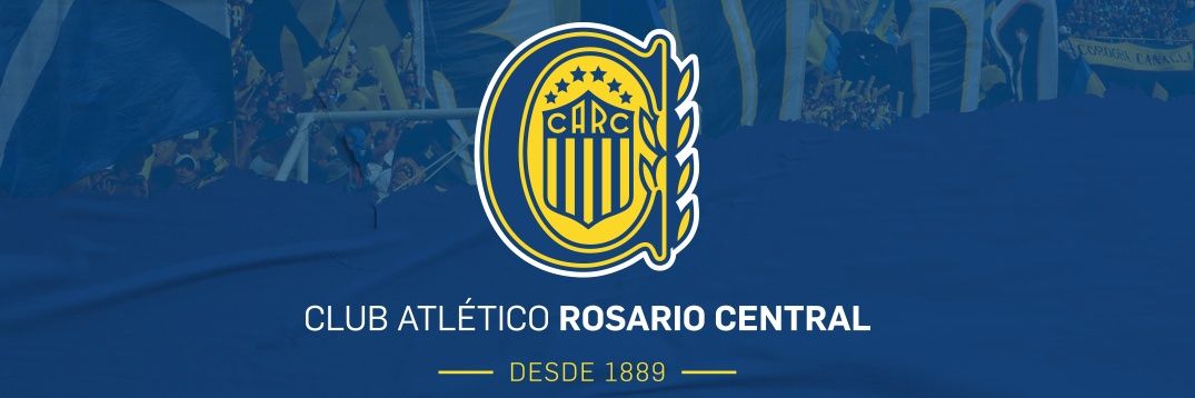 𝐊𝐚𝐫𝐚 🥀 banner