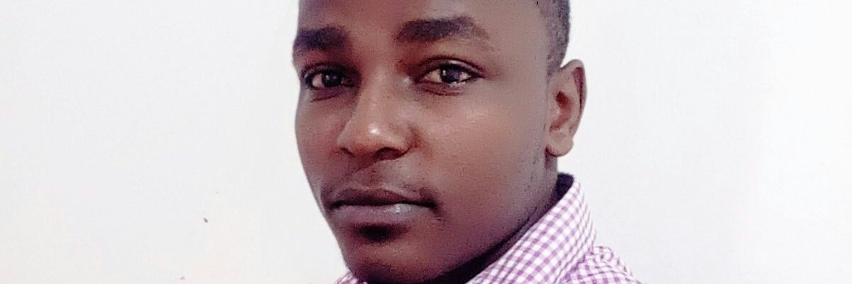 𝑵𝒆𝒍𝒔𝒐𝒏 𝑮𝒊𝒕𝒐𝒏𝒈𝒂 banner