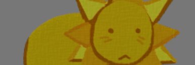 Sphere 🌞🌞🌞🌞🌞🌞 banner