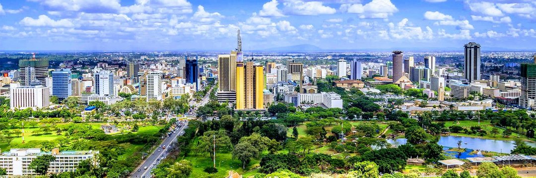 Solosewe254's profile banner image