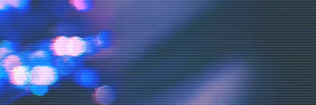 AugmentedPhoto banner