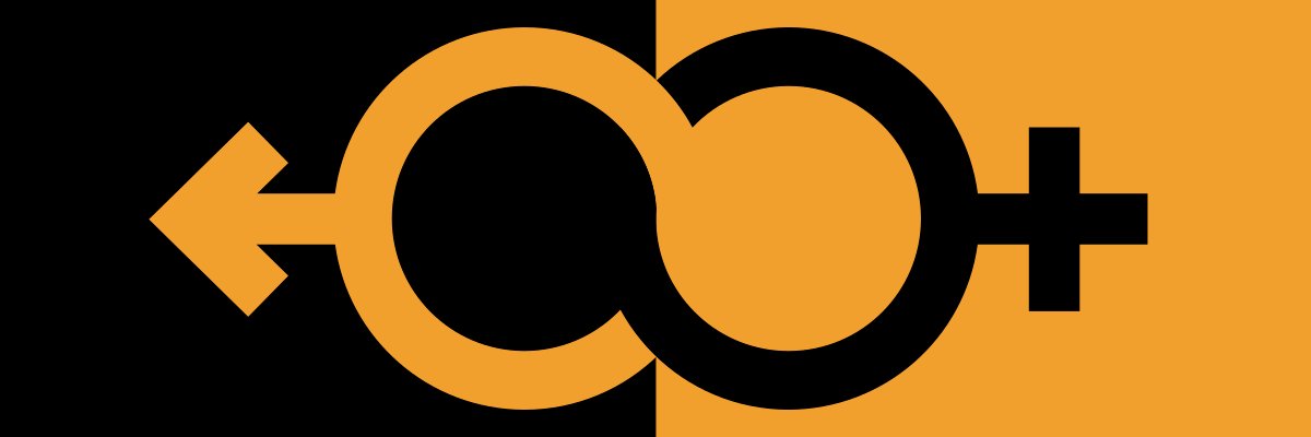 Buck Roberts banner
