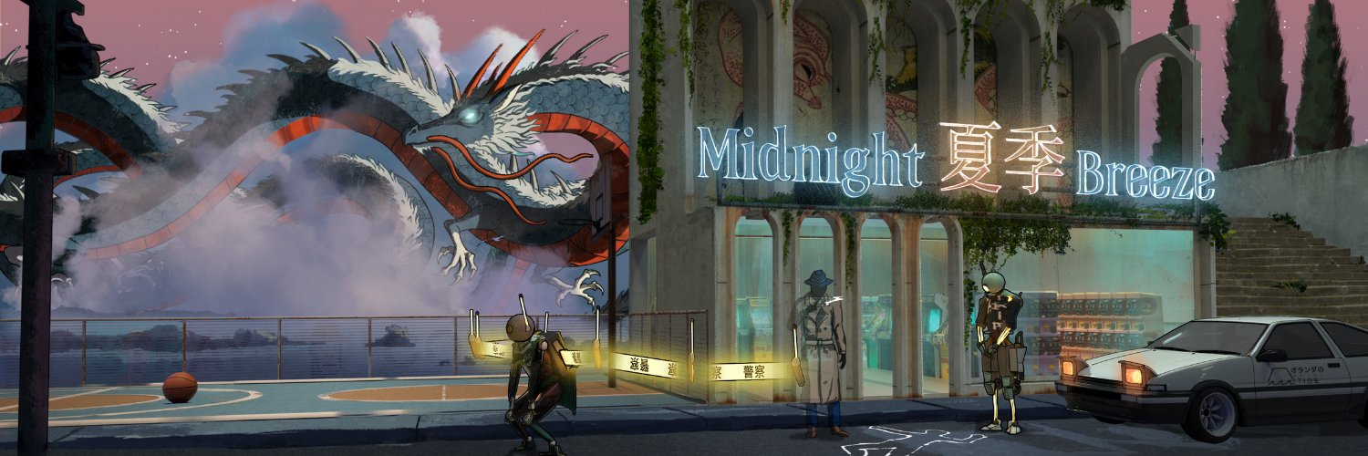 MASTERJCE279's profile banner image