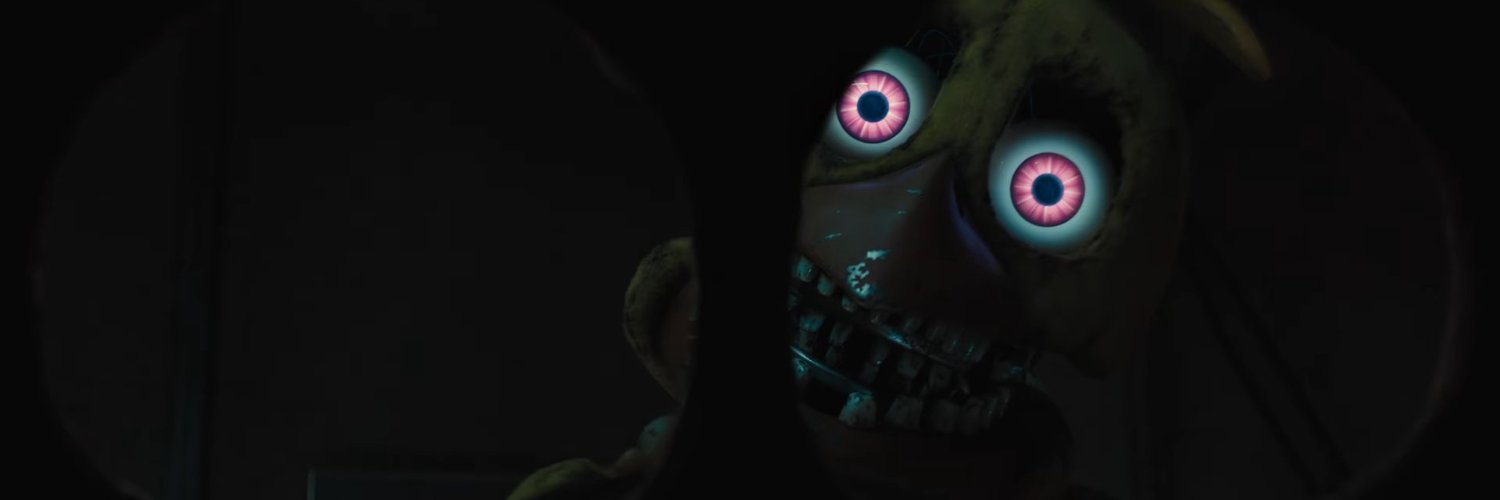 ⚠️ ᴢᴇᴋᴇᴢɪʟʟᴀ 🦖's banner