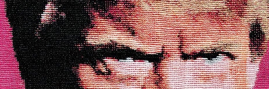 donvito4321's profile banner image