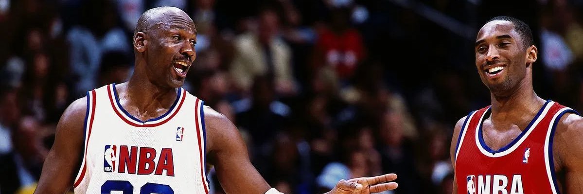 antdagzz's profile banner image