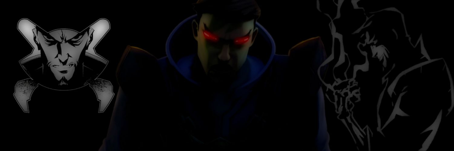 ▪︎ 𝗛𝗔𝗩𝗢𝗖 𝗜𝗡𝗖𝗔𝗥𝗡𝗔𝗧𝗘. ( 📌 ) banner