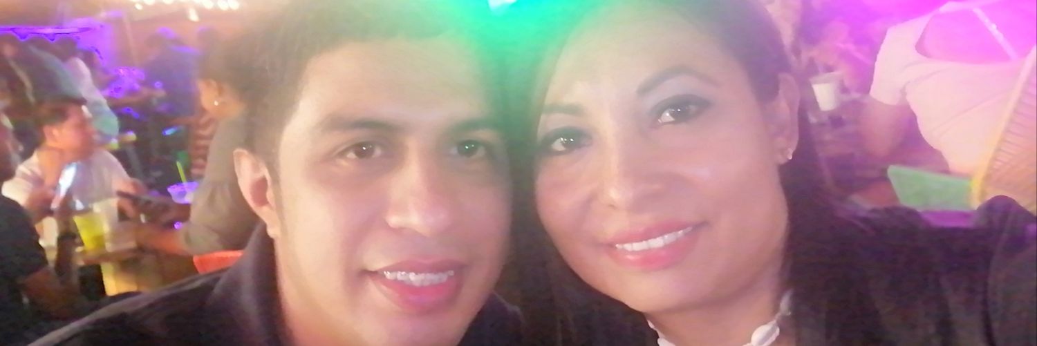 Viviana Trujillo González banner