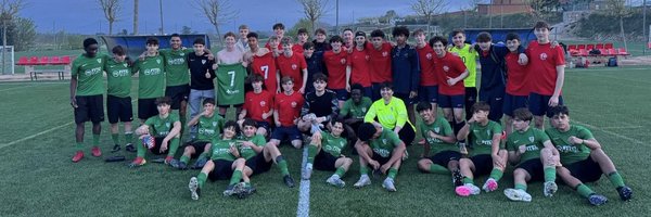 tylerhead35 Profile Banner