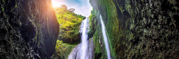 Jw_kohlmeyer22 Profile Banner