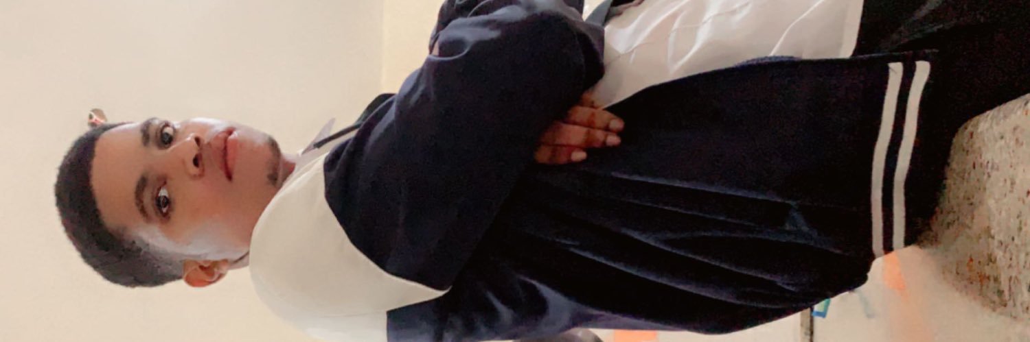 shamarwarren2's profile banner image