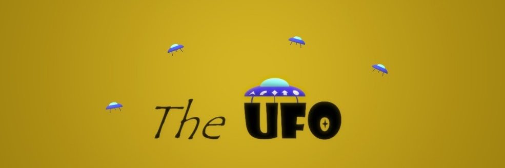theufonft's profile banner image