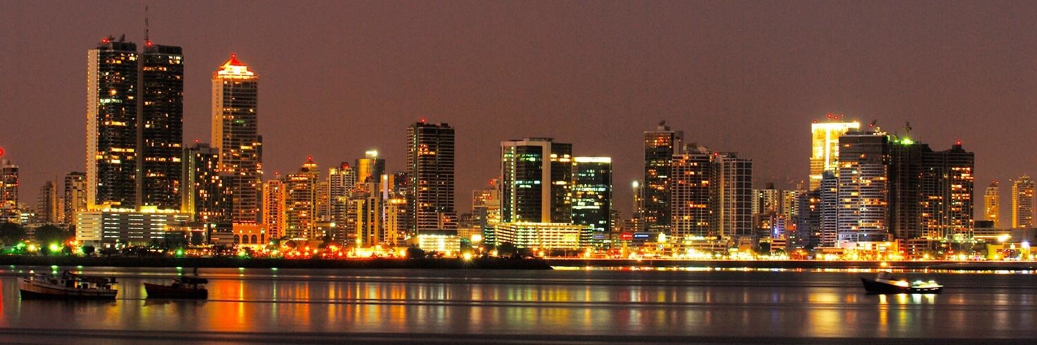 bernhotelsp's profile banner image