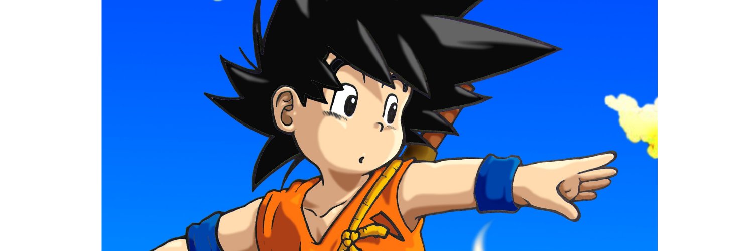 MattHornerX's profile banner image