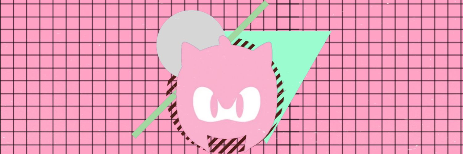 𝘼𝙢𝙮 𝙍𝙤𝙨𝙚 banner