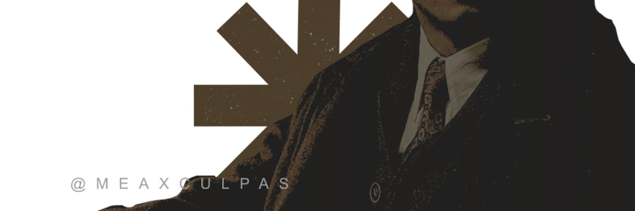SAINT ‍ † ‍L͟O͟U͟I͟S͟ banner