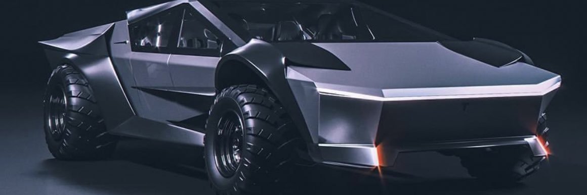 @TSLASHARES Nick banner
