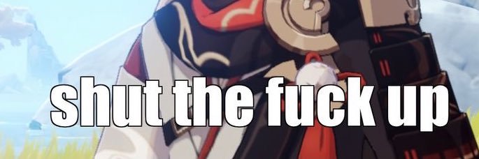 ffkanye's profile banner image