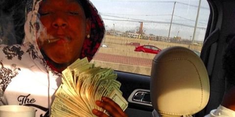 mank_bigga's profile banner image
