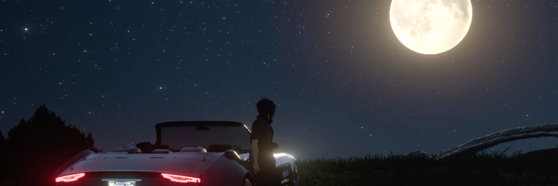 eblue78's profile banner image