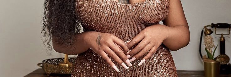Angelkeepingit's profile banner image