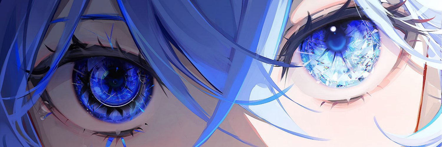 Fezz (Mid Curve King) banner