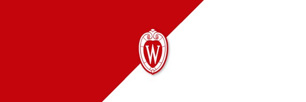 EnglishUW Profile Banner