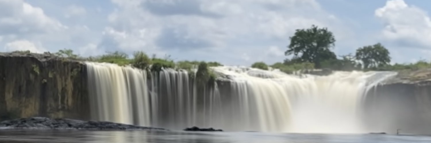 Anthony___TB's profile banner image