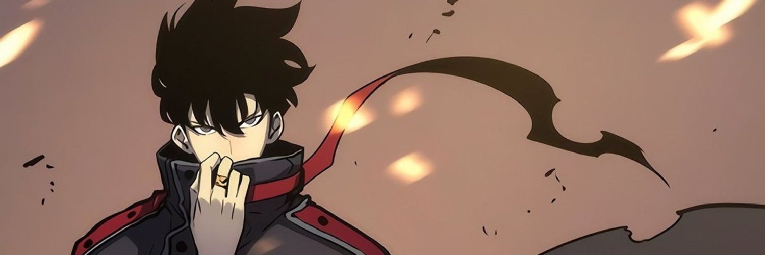 Jane 🪷's banner