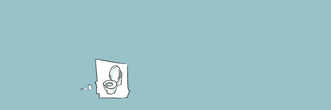 omog0at's profile banner image