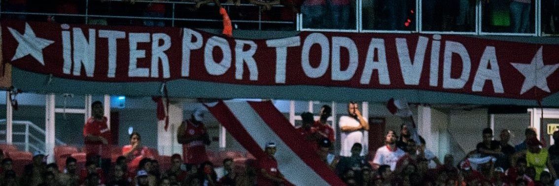 🇦🇹ᗩᑎᗪEᖇᔕOn ᴵⁿᵗᵉʳ🇦🇹 banner